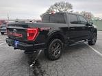 2021 Ford F-150 SuperCrew Cab 4WD Pickup for sale #FB15160T - photo 3