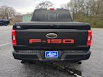 2021 Ford F-150 SuperCrew Cab 4WD Pickup for sale #FB15160T - photo 4