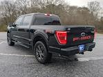2021 Ford F-150 SuperCrew Cab 4WD Pickup for sale #FB15160T - photo 5