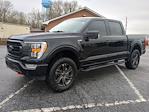 2021 Ford F-150 SuperCrew Cab 4WD Pickup for sale #FB15160T - photo 6