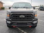 2021 Ford F-150 SuperCrew Cab 4WD Pickup for sale #FB15160T - photo 7