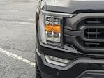 2021 Ford F-150 SuperCrew Cab 4WD Pickup for sale #FB15160T - photo 8