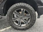 2021 Ford F-150 SuperCrew Cab 4WD Pickup for sale #FB15160T - photo 9