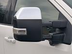 2022 Ford F-150 SuperCrew Cab 4WD Pickup for sale #FB34721T - photo 10