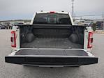2022 Ford F-150 SuperCrew Cab 4WD Pickup for sale #FB34721T - photo 11