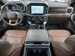 2022 Ford F-150 SuperCrew Cab 4WD Pickup for sale #FB34721T - photo 13