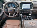 2022 Ford F-150 SuperCrew Cab 4WD Pickup for sale #FB34721T - photo 14