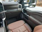 2022 Ford F-150 SuperCrew Cab 4WD Pickup for sale #FB34721T - photo 15