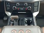 2022 Ford F-150 SuperCrew Cab 4WD Pickup for sale #FB34721T - photo 17