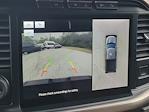 2022 Ford F-150 SuperCrew Cab 4WD Pickup for sale #FB34721T - photo 19
