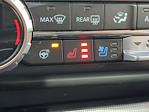 2022 Ford F-150 SuperCrew Cab 4WD Pickup for sale #FB34721T - photo 22