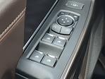 2022 Ford F-150 SuperCrew Cab 4WD Pickup for sale #FB34721T - photo 23