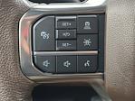 2022 Ford F-150 SuperCrew Cab 4WD Pickup for sale #FB34721T - photo 24