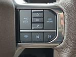 2022 Ford F-150 SuperCrew Cab 4WD Pickup for sale #FB34721T - photo 25