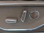 2022 Ford F-150 SuperCrew Cab 4WD Pickup for sale #FB34721T - photo 30