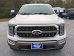 2022 Ford F-150 SuperCrew Cab 4WD Pickup for sale #FB34721T - photo 7