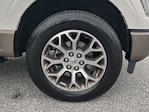 2022 Ford F-150 SuperCrew Cab 4WD Pickup for sale #FB34721T - photo 9