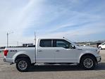 2020 Ford F-150 SuperCrew Cab 4WD Pickup for sale #FB36812T - photo 3
