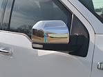 2020 Ford F-150 SuperCrew Cab 4WD Pickup for sale #FB36812T - photo 10