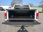 2020 Ford F-150 SuperCrew Cab 4WD Pickup for sale #FB36812T - photo 11