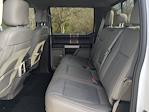 2020 Ford F-150 SuperCrew Cab 4WD Pickup for sale #FB36812T - photo 12
