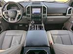 2020 Ford F-150 SuperCrew Cab 4WD Pickup for sale #FB36812T - photo 13