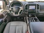 2020 Ford F-150 SuperCrew Cab 4WD Pickup for sale #FB36812T - photo 14