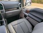 2020 Ford F-150 SuperCrew Cab 4WD Pickup for sale #FB36812T - photo 15