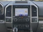 2020 Ford F-150 SuperCrew Cab 4WD Pickup for sale #FB36812T - photo 16