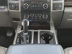 2020 Ford F-150 SuperCrew Cab 4WD Pickup for sale #FB36812T - photo 17
