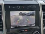 2020 Ford F-150 SuperCrew Cab 4WD Pickup for sale #FB36812T - photo 18