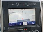 2020 Ford F-150 SuperCrew Cab 4WD Pickup for sale #FB36812T - photo 19