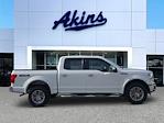 2020 Ford F-150 SuperCrew Cab 4WD Pickup for sale #FB36812T - photo 1