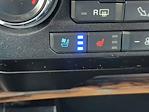 2020 Ford F-150 SuperCrew Cab 4WD Pickup for sale #FB36812T - photo 21