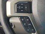 2020 Ford F-150 SuperCrew Cab 4WD Pickup for sale #FB36812T - photo 23