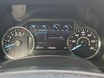 2020 Ford F-150 SuperCrew Cab 4WD Pickup for sale #FB36812T - photo 25
