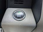 2020 Ford F-150 SuperCrew Cab 4WD Pickup for sale #FB36812T - photo 26