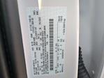 2020 Ford F-150 SuperCrew Cab 4WD Pickup for sale #FB36812T - photo 28