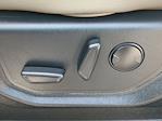 2020 Ford F-150 SuperCrew Cab 4WD Pickup for sale #FB36812T - photo 29