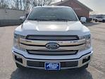 2020 Ford F-150 SuperCrew Cab 4WD Pickup for sale #FB36812T - photo 7