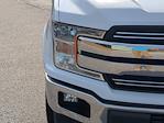 2020 Ford F-150 SuperCrew Cab 4WD Pickup for sale #FB36812T - photo 8
