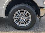 2020 Ford F-150 SuperCrew Cab 4WD Pickup for sale #FB36812T - photo 9