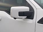 2024 Ford F-150 SuperCrew Cab 4WD Pickup for sale #FB48312T - photo 10