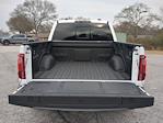 2024 Ford F-150 SuperCrew Cab 4WD Pickup for sale #FB48312T - photo 11