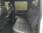2024 Ford F-150 SuperCrew Cab 4WD Pickup for sale #FB48312T - photo 12