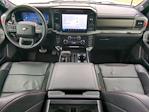 2024 Ford F-150 SuperCrew Cab 4WD Pickup for sale #FB48312T - photo 13