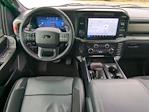 2024 Ford F-150 SuperCrew Cab 4WD Pickup for sale #FB48312T - photo 14