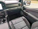 2024 Ford F-150 SuperCrew Cab 4WD Pickup for sale #FB48312T - photo 15