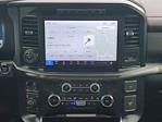 2024 Ford F-150 SuperCrew Cab 4WD Pickup for sale #FB48312T - photo 16