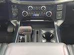 2024 Ford F-150 SuperCrew Cab 4WD Pickup for sale #FB48312T - photo 17